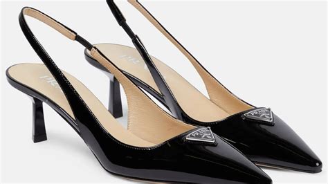 prada heel dupes